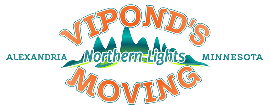 Vipond’s Northern Lights Moving