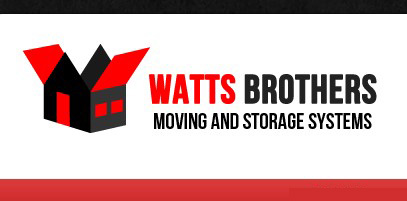 Watts Brothers Moving & Storage Systems company logo