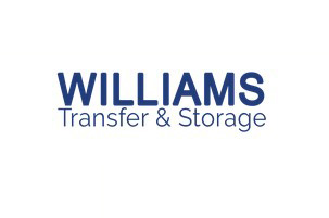 Williams Transfer and Storage