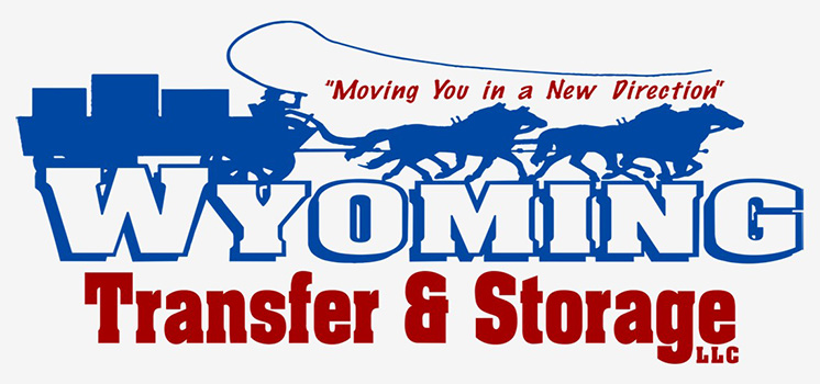 Wyoming Transfer & Storage