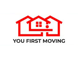 You First Moving