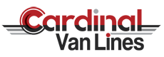 cardinal van lines standard