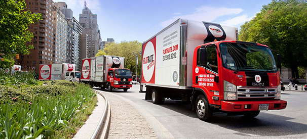 movers nyc moving company service