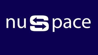 nuSpace Moving