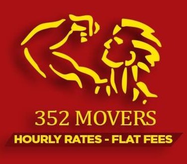 352 Movers