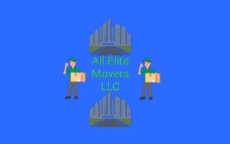 ALL ELITE MOVERS