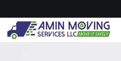 AMIN MOVING SERVICE company logo