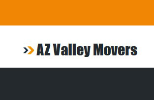 AZ Valley Movers