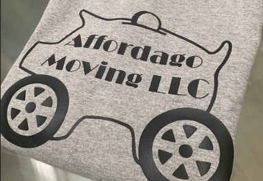 Affordago Moving