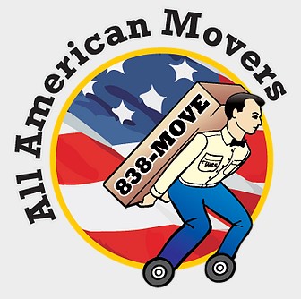 All American Movers