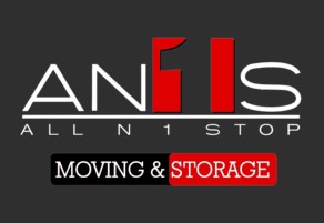 All n 1 Stop Moving And Storage