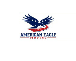 American Eagle Moving