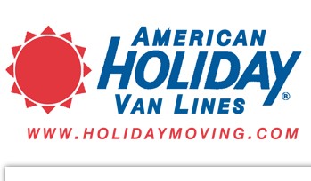 American Holiday Van Lines