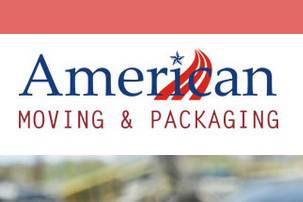 American Moving & Packaging