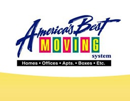 Americas Best Moving System