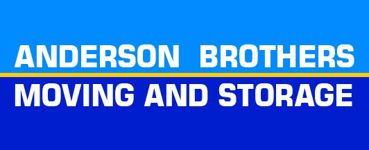 Anderson Brothers Storage and Moving Corporation company logo