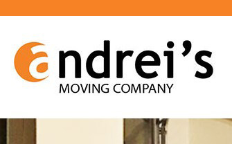 Andresen Moving