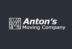 Anton’s Movers
