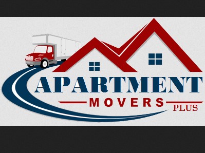 Apartment Movers Plus company logo