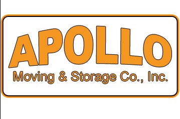 Apollo Moving and Storage