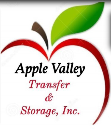 Apple Valley Transfer & Storage