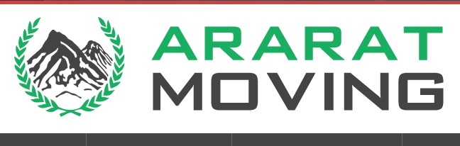 Ararat Moving