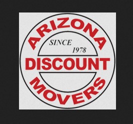 Arizona Discount Movers