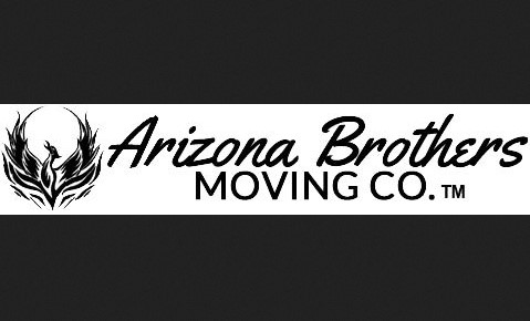 Arizona Moving Brothers