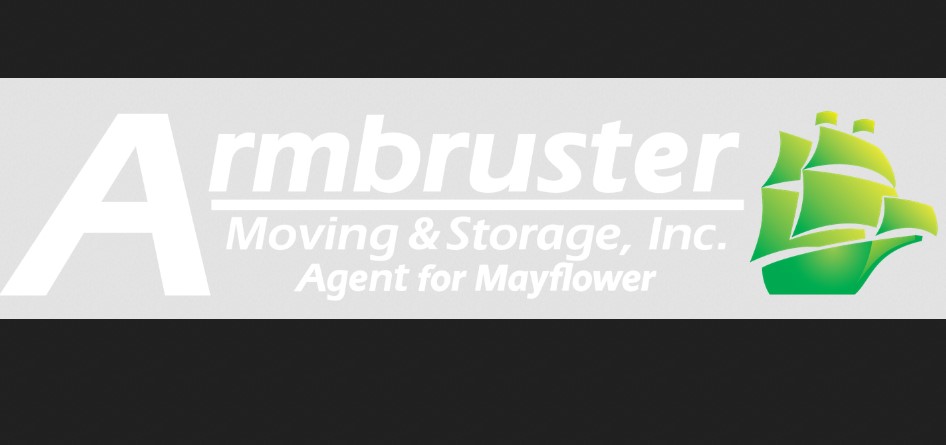 Armbruster Moving & Storage company logo