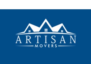 Artisan Movers company logo