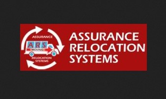 Assurance Relocation Systems