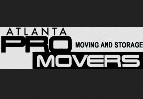 Atlanta Pro Movers company logo