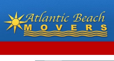 Atlantic Beach Movers company logo