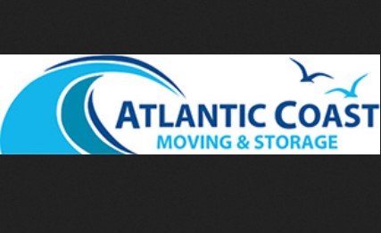 Atlantic Coast Moving & Storage company logo