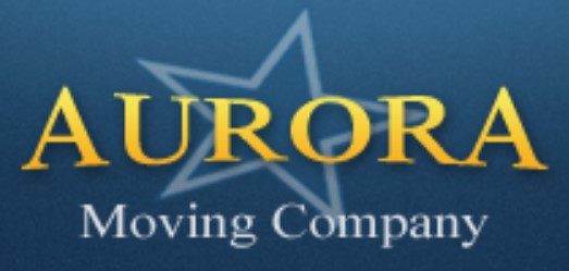 Aurora Moving Company company logo