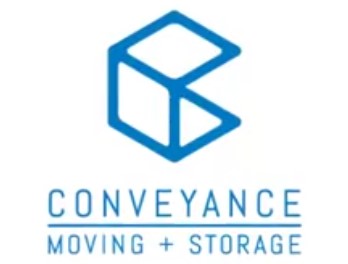 Austin Conveyance company logo
