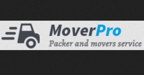 Authorized Movers company logo