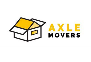 Axle Movers