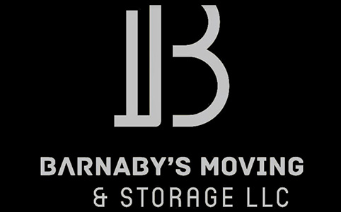 Barnaby’s Moving & Storage
