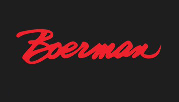 Boerman Moving and Storage