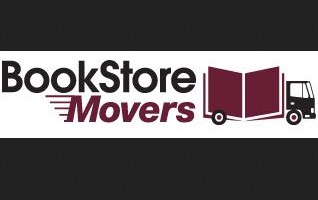 Bookstore Movers company logo