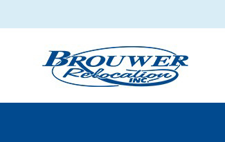 Brouwer Relocation