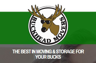Buckhead Movers & Storage