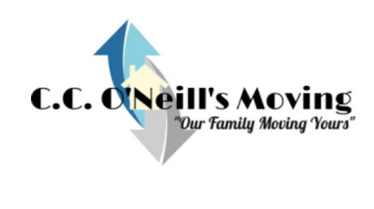 C.C. O’Neill’s Moving