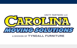 Carolina Moving Solutions