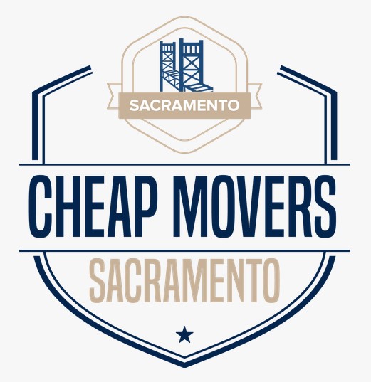 Cheap Movers Sacramento