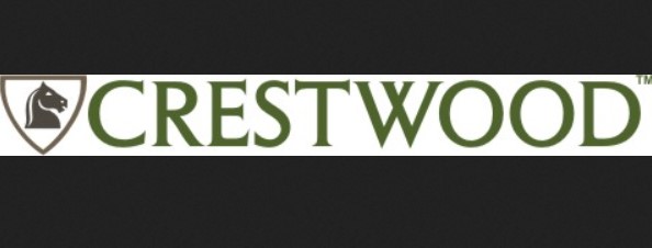 Crestwood Moving & Storage Company company logo