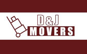D & J Movers