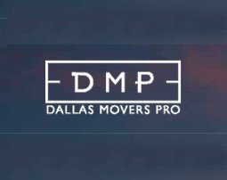 Dallas Movers Pro