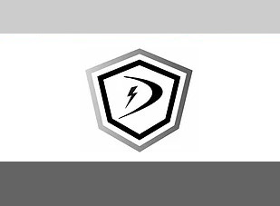 Davidson Moving company logo